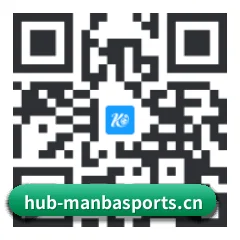 苹果版 iOS 二维码